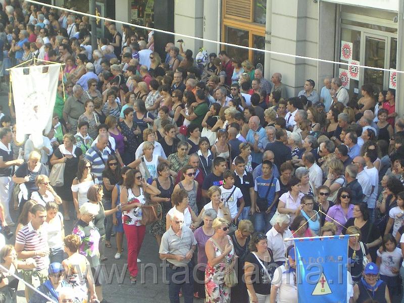 FOTO FESTA MADONNA CONSOLAZIONE DI REGGIO CAL 2011 (47).JPG